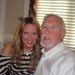 Profile Picture of Floyd Phelps (@floydcp) on Pinterest