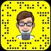 Profile Picture of James Clarkin (@james.clarkin.50) on Facebook