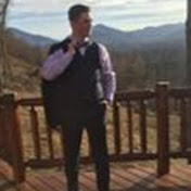 Profile Picture of Christopher Mingone (@christophermingone6624) on Youtube