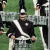 Profile Picture of Jeffrey Roy (@bucketdrummer53) on Tiktok