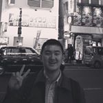 Profile Picture of Michael Beato (@miketrojans) on Instagram