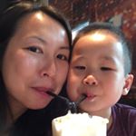 Felicia Cheung - Instagram Profile Picture of Felicia Cheung (@felixdoi) on Instagram