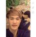 Profile Picture of He Ng (@He-Ng) on Facebook