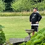 Profile Picture of Benjamin Siehr (@Benjamin-Siehr) on Facebook