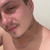 Profile Picture of Fernando Borges (@@fer123bo) on Tiktok