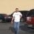 Profile Picture of Mark Widmer (@307962243) on Myspace