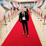 Profile Picture of Michael Kotanjyan (@mike_kotanjyan) on Instagram