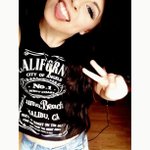 Profile Picture of Alexis Barney (@alexisbarney1030) on Instagram