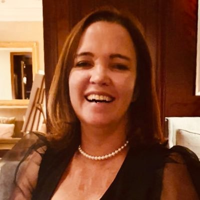 Profile Picture of Kathy O'R. (@OReillyKathy) on Twitter