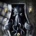 Profile Picture of Jared Horton (@jared.horton.357) on Facebook