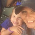 Profile Picture of Tammy Novickis-Scott (@tammyjean21) on Instagram