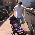 Profile Picture of Grant Owen (@grant_owen_23) on Instagram