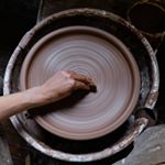 Profile Picture of Hannah Slade (@speckandstone) on Instagram