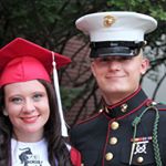 Profile Picture of Nick Boehman (@ericnboehman) on Instagram