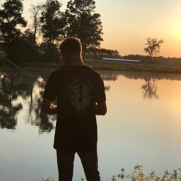 Profile Picture of Clay Stanley (@claystanley) on Poshmark