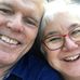 Profile Picture of Laura B. Dockery (@laura.b.dockery) on Facebook