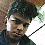 geronimo mendoza - Instagram Profile Picture of geronimo mendoza (@geronimo7076) on Instagram