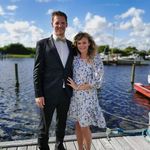 Profile Picture of Jacob Sand Sjørslev-Østergaard (@oestergaard_10) on Instagram