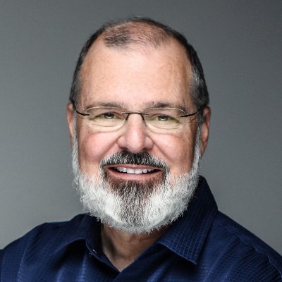 Profile Picture of Lee Jinks (@leejinks) on Twitter