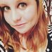 Profile Picture of Katelynn Lamb (@katelynn.lamb) on Facebook