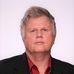 Profile Picture of Glenn Jost (@glenn.jost) on Facebook