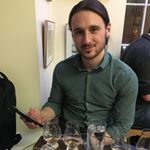 Profile Picture of Conor Steele (@ohheysteele) on Instagram