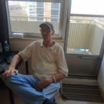 Profile Picture of Jeffrey Fowler (@jeffrey.fowler.1614) on Facebook