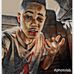 Profile Picture of Dionte Jones (@dionte.jones.967) on Facebook