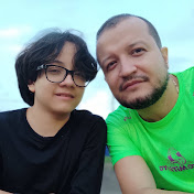 Profile Picture of Peter Gallego (@PeterGallego) on Youtube