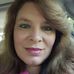 Profile Picture of Kerrie Swearingen (@Kerrie-Swearingen) on Facebook