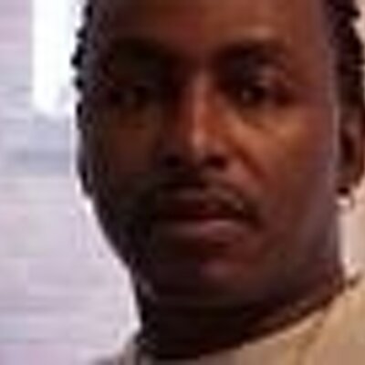 Profile Picture of Larry J Malone (@RETIREDNA) on Twitter