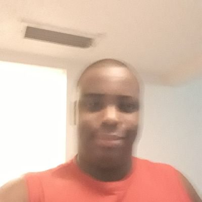 Profile Picture of Darius Roberts (@Dariusr64606525) on Twitter
