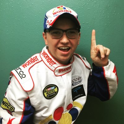 Profile Picture of Jonny Samp (@yonny_samp2) on Twitter
