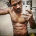 Profile Picture of Kristopher Cottrell (KC) (@JUGGBABIEKC) on Facebook