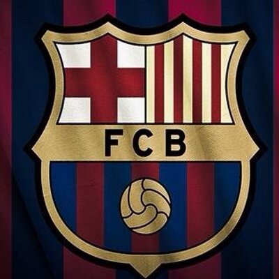 Profile Picture of Garrett McCarthy (@GarrettMcCarth2) on Twitter