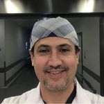 Profile Picture of Martin Zweig (@zweigmartin731) on Instagram