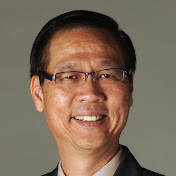 Profile Picture of Robert Lum (@bobbylum) on Youtube