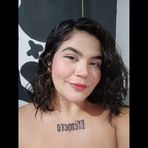 Profile Picture of Amanda Devine (@Amanda.Devin3.aal) on Facebook