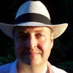 Profile Picture of Anton Eigner (@Anton-Eigner) on Facebook