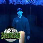 Profile Picture of Adam Earl (@adam.earl.104) on Instagram