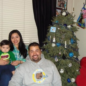 Profile Picture of Jimmy Quesada (@259829344) on Myspace