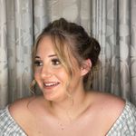 Profile Picture of Isabel Hansen ♡ (@_isabel.hansen_) on Instagram