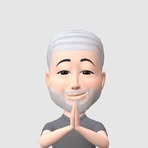 Profile Picture of Craig Pardoe (@craig.pardoe.336) on Facebook