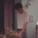 Profile Picture of Kevin Kocher (@kevin513.k) on Instagram