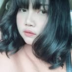 Claudette Brennan - Facebook Profile Picture of Claudette Brennan (@Claudette-Brennan) on Facebook