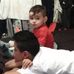 Profile Picture of Damian Aceves (@damian.aceves.794) on Facebook