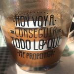 Daniela Puratic - Instagram Profile Picture of Daniela Puratic (@ps.daniela.p) on Instagram