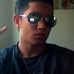 Profile Picture of Reuben Ramirez (@reuben.ramirez.35) on Facebook