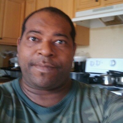Profile Picture of Kenneth Scruggs (@goldboy77) on Twitter