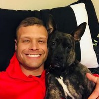Profile Picture of Guy Higgin (@guy-higgin) on Quora